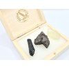 SET meteoritů 1+2