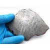 Meteorit Muonionalusta 202 g / řez
