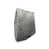 Meteorit Muonionalusta 77 g / koncový řez