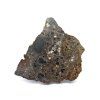 Lunární meteorit NEA 089 / 2,6 g / řez