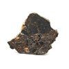 Lunární meteorit NEA 089 / 0,5 g / řez