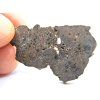 Lunární meteorit NEA 089 / 2,3 g / řez