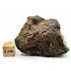 Meteorit NWA X 36,1 g