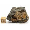 Meteorit NWA X 36,1 g