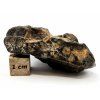 Meteorit NWA X 36,1 g