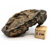 Meteorit NWA X 36,1 g