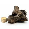 Meteorit NWA X 54,9 g