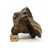 Meteorit NWA X 54,9 g