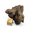 Meteorit NWA X 54,9 g