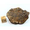 Meteorit NWA X 44,8 g