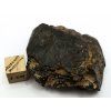 Meteorit NWA X 44,8 g