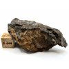 Meteorit NWA X 31,4 g
