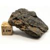 Meteorit NWA X 26,1 g