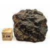 Meteorit NWA X 26,1 g