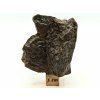 Meteorit NWA X 54,1 g