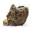 Meteorit NWA X 54,1 g