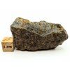 Meteorit NWA X 50,5 g