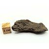Meteorit NWA X 17,8 g