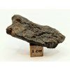 Meteorit NWA X 17,8 g