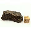 Meteorit NWA X 17,8 g