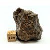 Meteorit NWA X 43,9 g