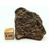 Meteorit NWA X 43,9 g