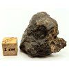 Meteorit NWA X 31,7 g