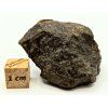 Meteorit NWA X 31,7 g