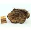 Meteorit NWA X 31,7 g