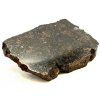 Meteorit NWA X 44,0 g / řez