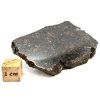Meteorit NWA X 44,0 g / řez