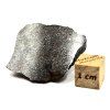 Meteorit NWA X 11,7 g / řez