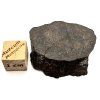 Meteorit NWA X 11,7 g / řez