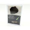 Meteorit NWA X 11,7 g / řez