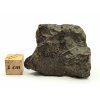 Meteorit NWA X 42,3 g