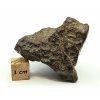 Meteorit NWA X 42,3 g