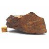 Meteorit NWA X 332 g