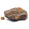 Meteorit NWA X 332 g