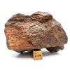 Meteorit NWA X 332 g
