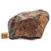 Meteorit NWA X 332 g