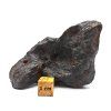 Meteorit Campo del Cielo 415,1 g