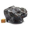 Meteorit Campo del Cielo 744 g