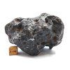 Meteorit Campo del Cielo 744 g