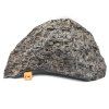 Meteorit Muonionalusta  2426 g