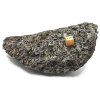 Meteorit Muonionalusta  2426 g