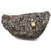 Meteorit Muonionalusta  2426 g