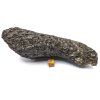 Meteorit Muonionalusta  2426 g