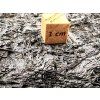 Meteorit Muonionalusta  2426 g