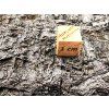 Meteorit Muonionalusta  2426 g