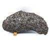 Meteorit Muonionalusta  2426 g